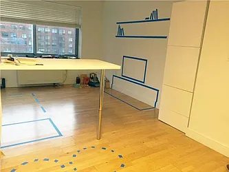 Rented by Realty Nerd