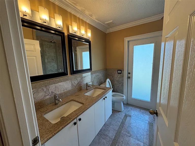 7579 Coconut Blvd — Photo 19