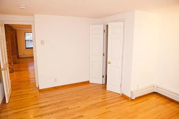 482 Massachusetts Ave #5 — Photo 7