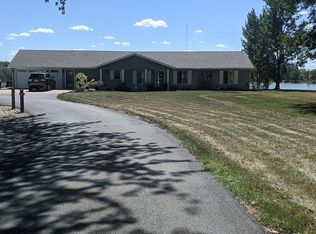 4006 W Rock Falls Rd, Rock Falls, IL 61071