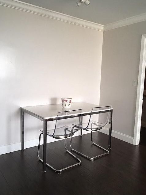 1st image of 2750 NE 183rd St APT 704