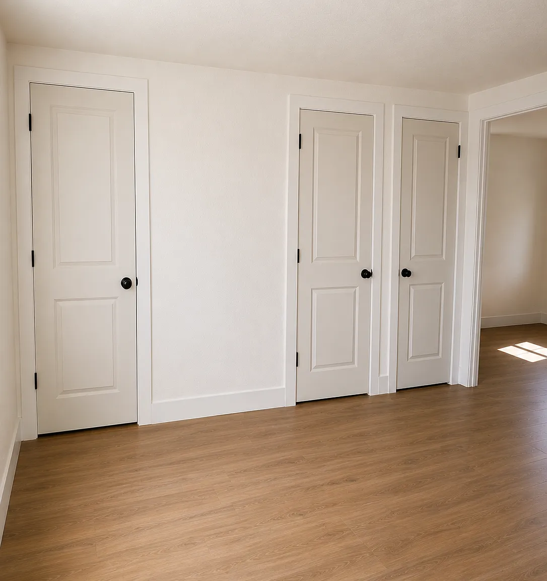 410 Randall St — Photo 4