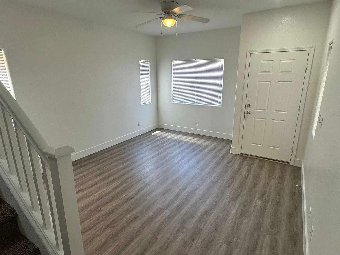 6370 Lonesome Lake - 4 Bedroom in SW Las Vegas! — Photo 3