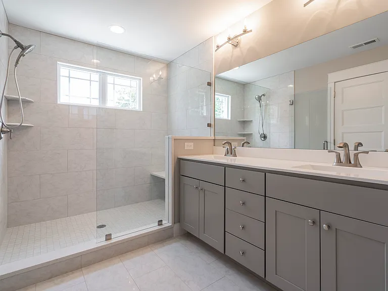 133 Garrett Ave — Photo 11