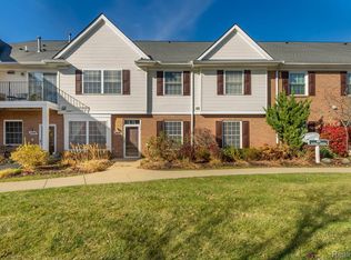 3446 Kneeland Cir, Howell, MI 48843