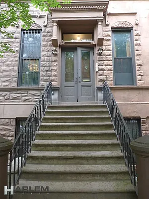 Rented by Harlem Lofts | media 5