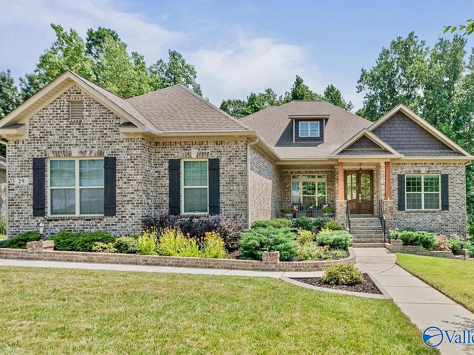 1st image of 29 Natures Ridge Way SE