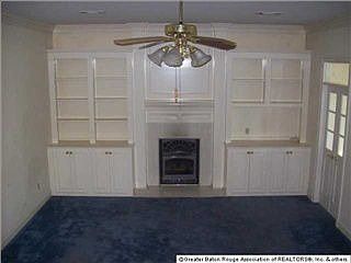 2nd image of 6281 N Shore Dr