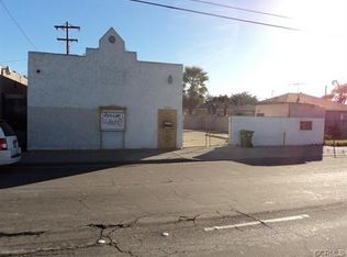 306 N Wilmington Ave, Compton, CA 90220