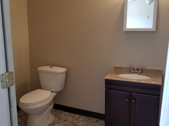 5th image of 2062 White St #2062