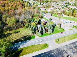 834 Pearl Rd, Brunswick, OH 44212