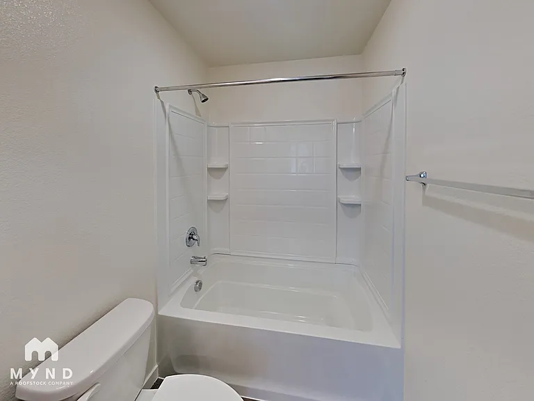 3049 Pruett Dr — Photo 29