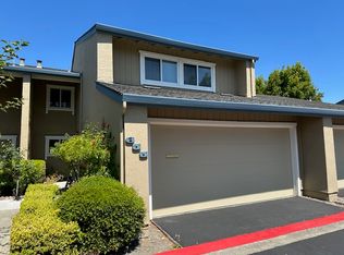 655 Scorpio Ln, Foster City, CA 94404