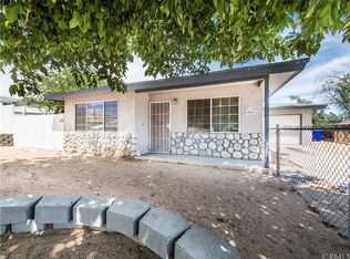 15561 Fresno St, Victorville, CA 92395