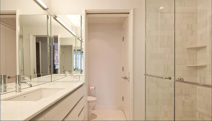 Sold by Realm Properties  | media 6