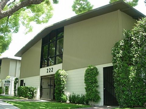 1st image of 222 S Oak Knoll Ave APT 6