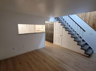 8600 W 51st Ave, Arvada, CO 80002