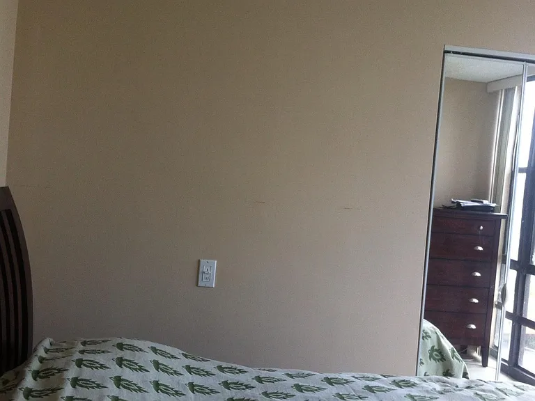 2049 S Ocean Dr #1004 — Photo 10