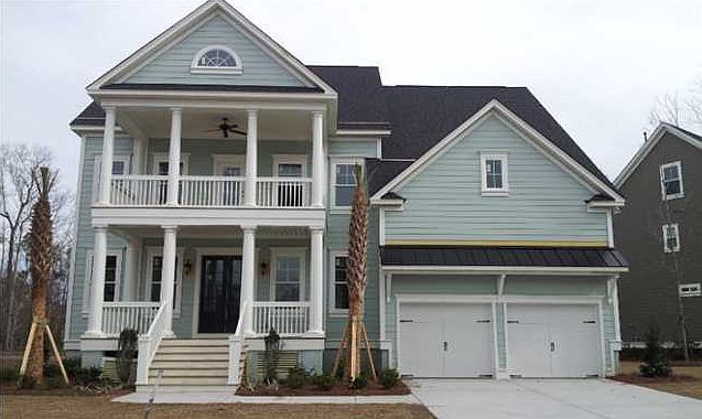 1st image of 3028 River Vista Dr