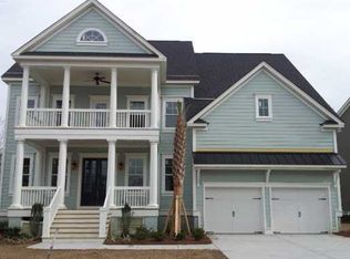 3028 River Vista Dr, Mount Pleasant, SC 29466
