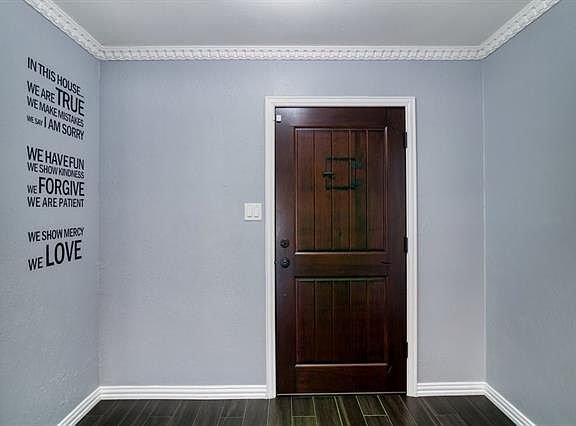 5th image of 4301 Churchwood Dr