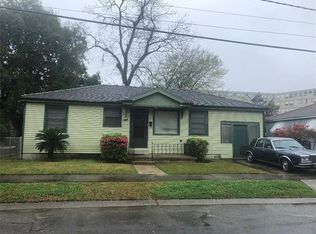 200 Carrollton Ave, Metairie, LA 70005
