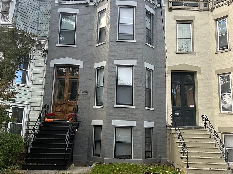 188 Western Ave #1 — Photo 1