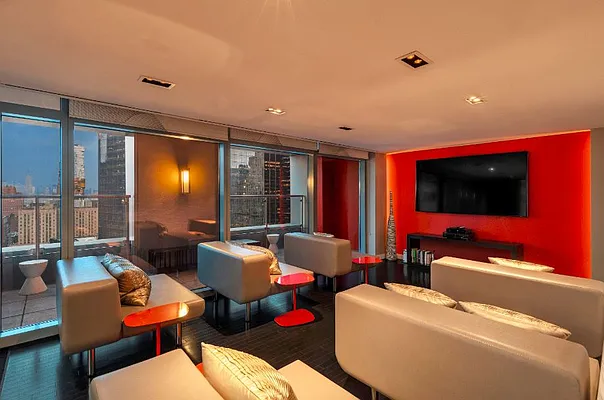 Sold by Compass | media 6