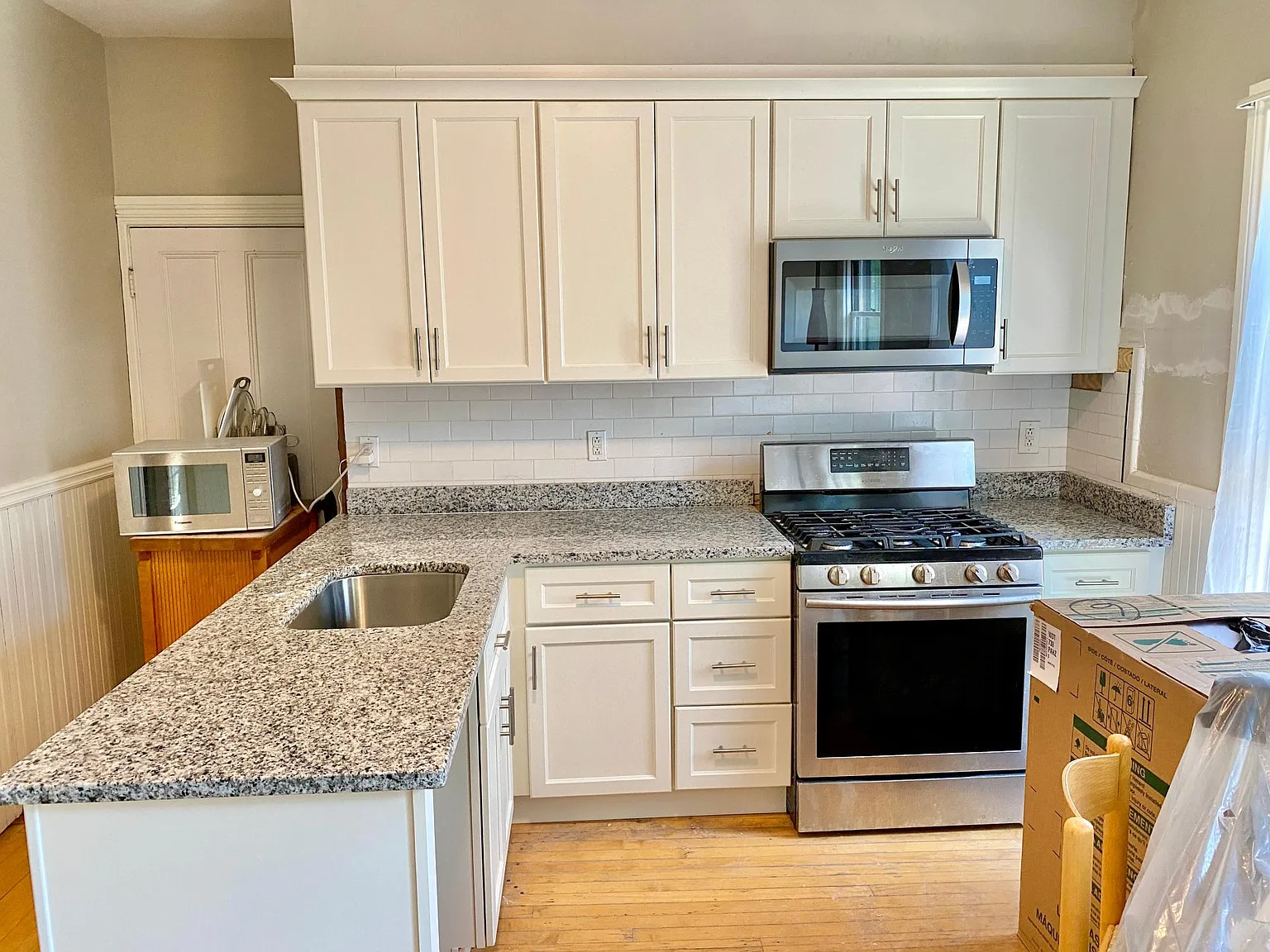 148 Governor St — Photo 1
