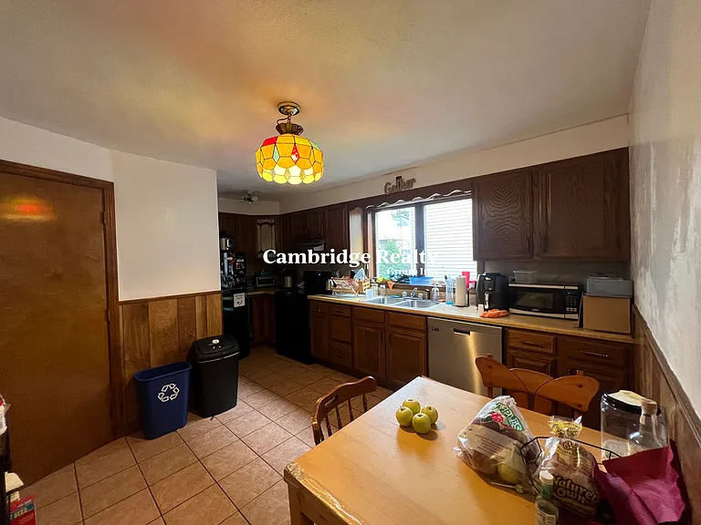102 W Adams St #T — Photo 1