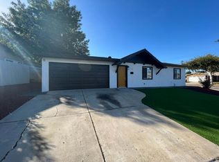 578 Elkelton Blvd, Spring Valley, CA 91977