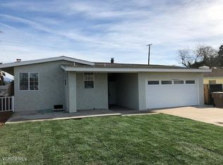 40 S Linden Dr, Ventura, CA 93004