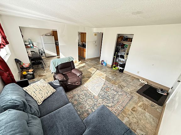 2nd image of 1616 Sloan St APT 2