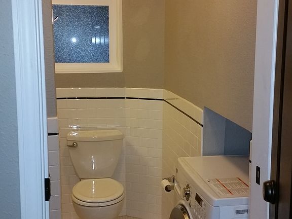 5th image of 312 E Olive Pl APT 103