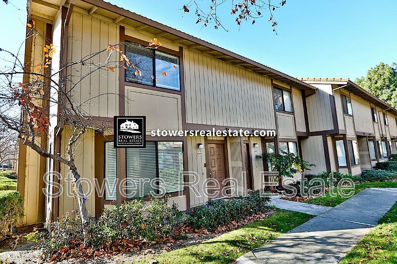 1st image of 6221 Joaquin Murieta Ave APT A