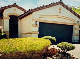 264 Pastel Cloud St, Henderson, NV 89015