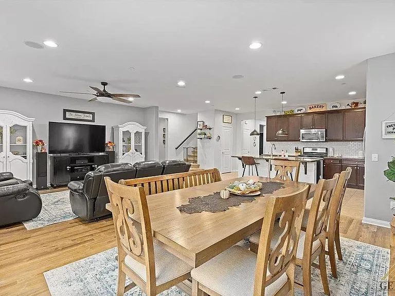 5809 Grizzly Peak Dr — Photo 14