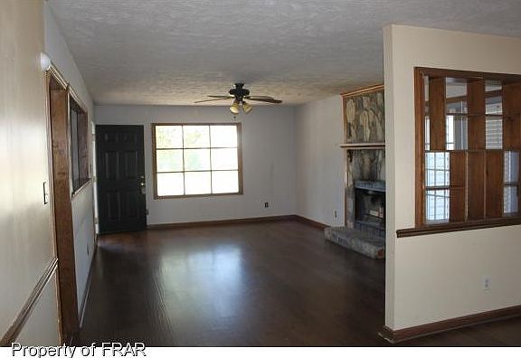 4th image of 5567 Hallwood Dr