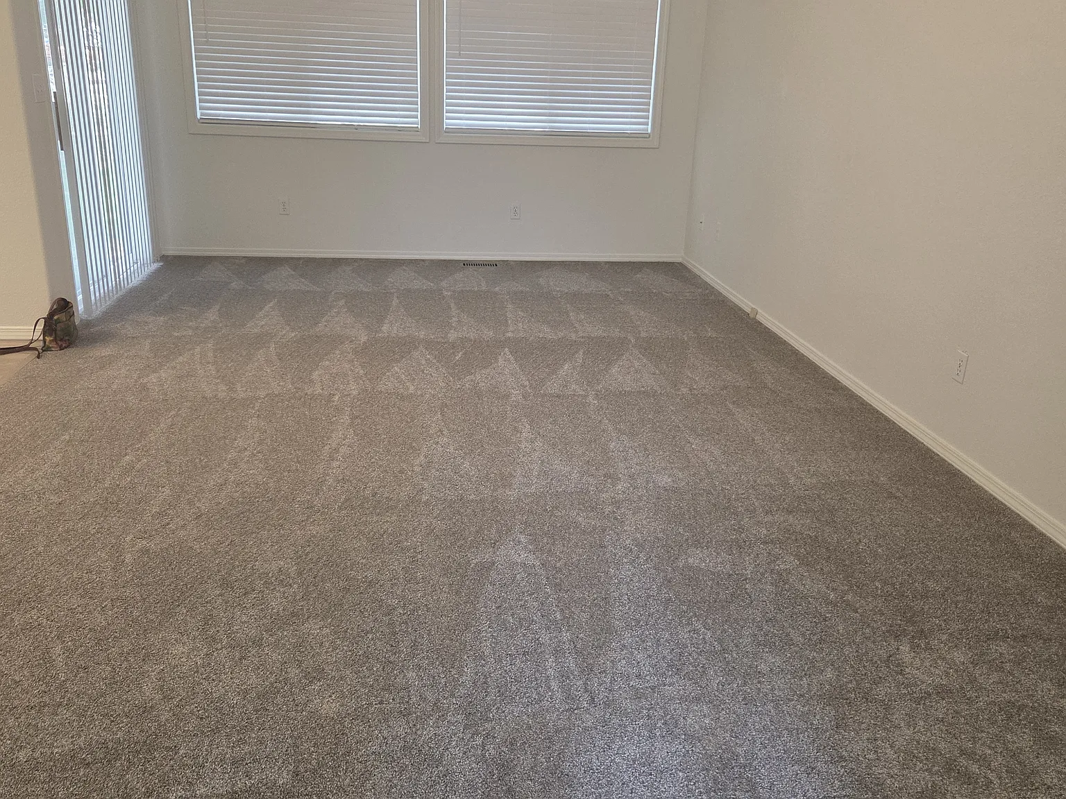 920 Cove Arm Cir — Photo 4