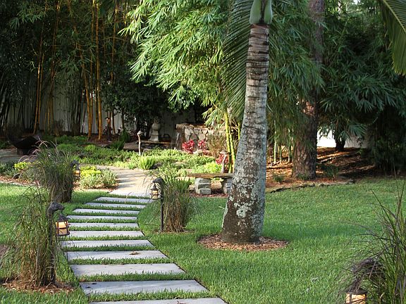 3rd image of 11491 Key Deer Cir