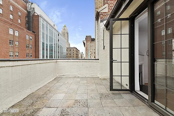 Rented by Citi Habitats | media 15