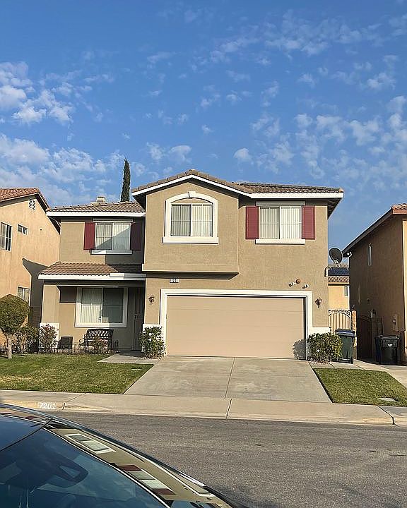 1st image of 7201 Smithfield Ct