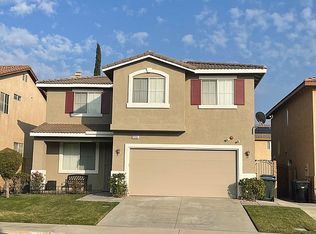 7201 Smithfield Ct, Fontana, CA 92336