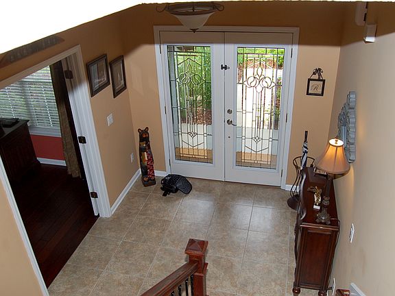 4th image of 716 Corrigan Dr