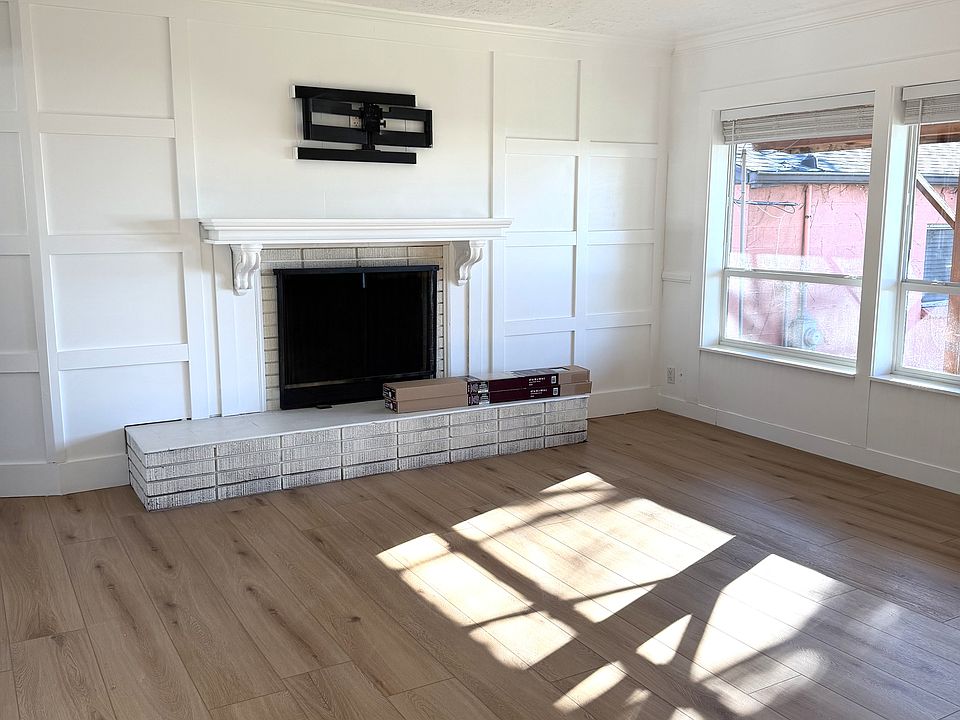 1st image of 4145 S Madison Ave