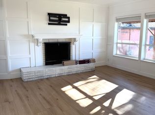 4145 S Madison Ave, South Ogden, UT 84403