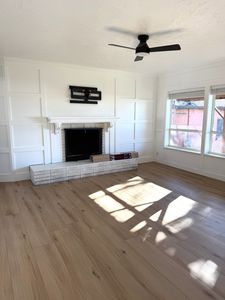 4145 S Madison Ave, South Ogden, UT, 84403