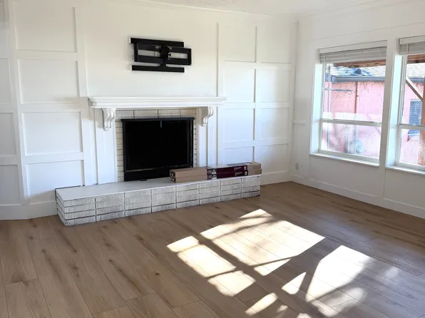 4145 S Madison Ave, South Ogden, UT 84403