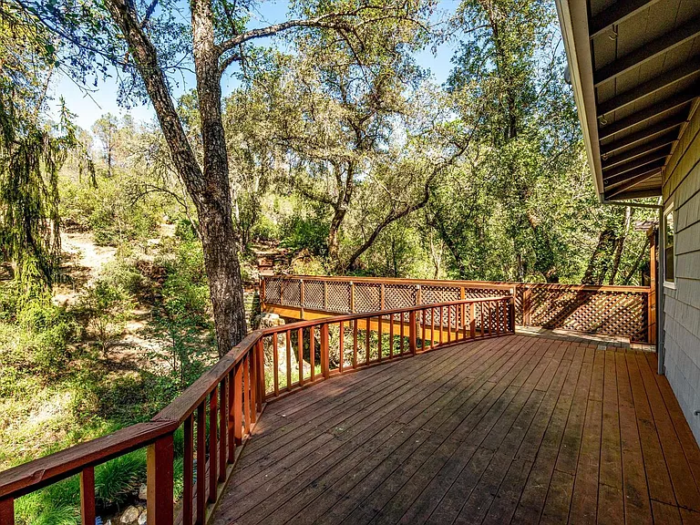 850 Conn Valley Rd — Photo 81