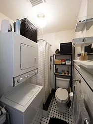 Rented by Spire Group
